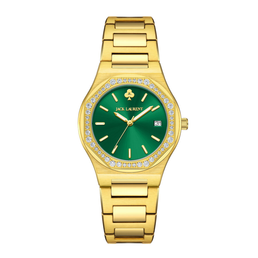1-JL7106-gold-green-900x900