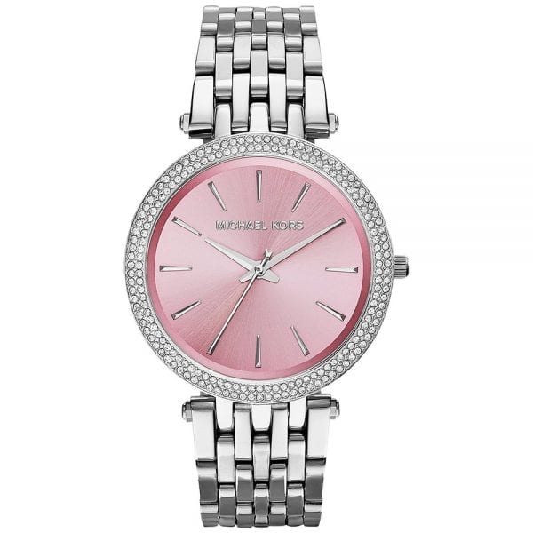 Michael-Kors-Womens-MK3352-Darci-Crystal-set-Pink-Dial-Stainless-Steel-Watch-79764322-7131-4915-9a20-45ab70ec08a8-600x600