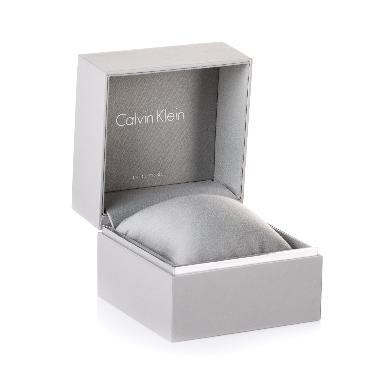 box-calvin-klein