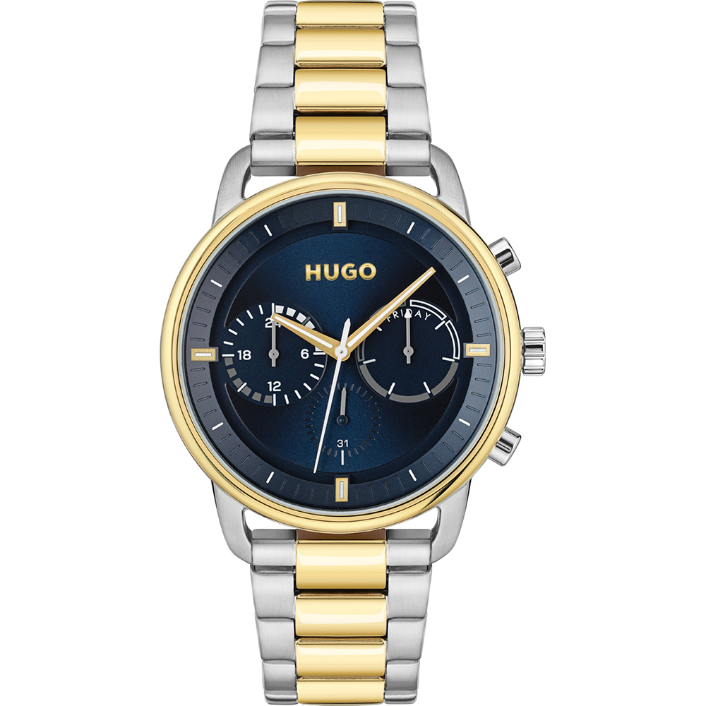 hugo-boss-advise-1530235-13664565
