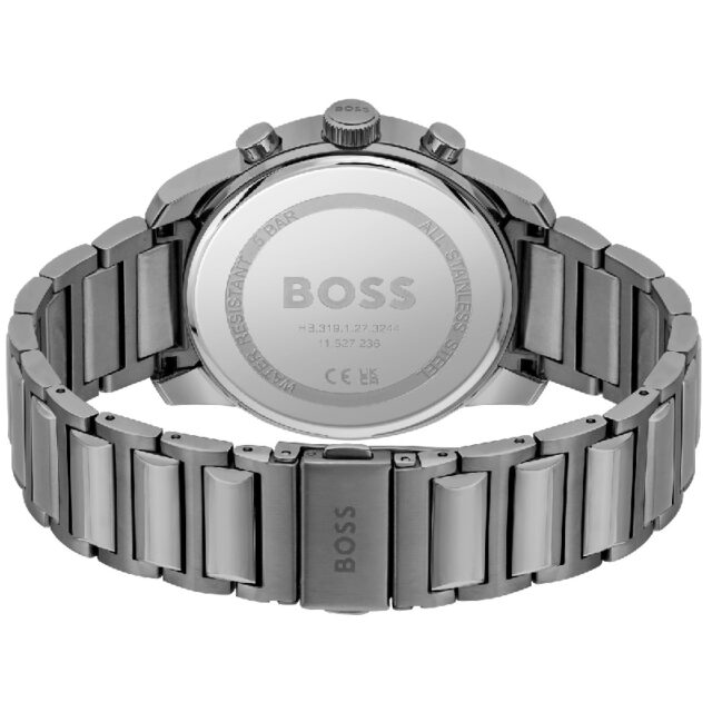 hugo-boss-trace-1514005-14160357-640x640