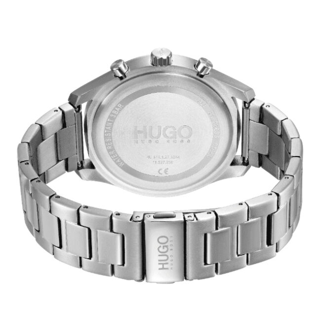 hugo-mens-chase-blue-chronograph-dial-stainless-steel-bracelet-watch-1530163-p3847-5253_image-640x640