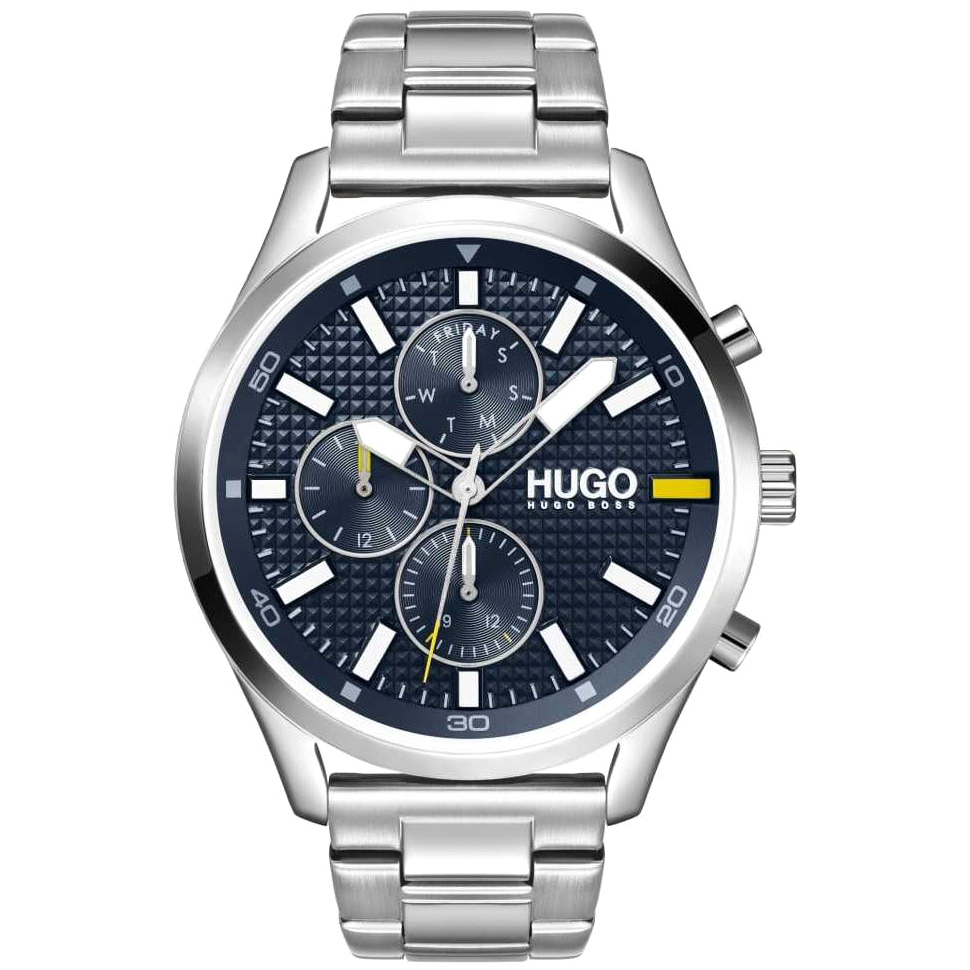 mens-stainless-steel-chase-watch-1530163-p14729-26158_image