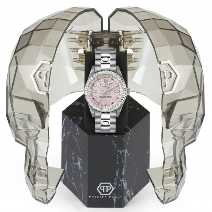 philipp-plein-ladies-street-couture-queen-watch-pwdaa0321-p37906-161416_image