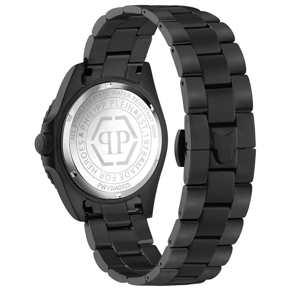 philipp-plein-pwyba0923-challenger-16165928